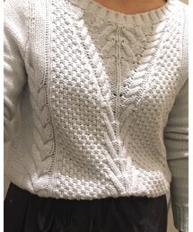 Banana Republic | ニット/セーター