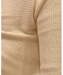 UNITED ARROWS | Tシャツ/カットソー