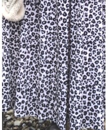 URBAN RESEARCH | スカート