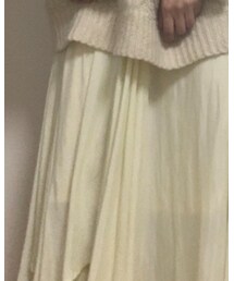 COCO DEAL | スカート