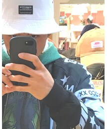 Champion | パーカー