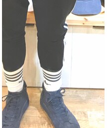 adidas | ソックス/靴下