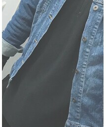 Guess | その他トップス