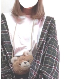 GU | Tシャツ/カットソー