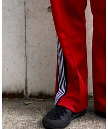 Engineered Garments | スニーカー