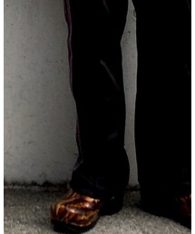 dansko | その他シューズ