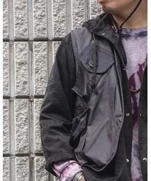 South2 West8 | ベスト