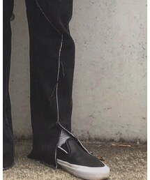 Engineered Garments | スニーカー