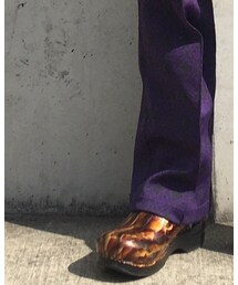 dansko | サンダル