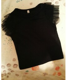 しまむら | Tシャツ/カットソー