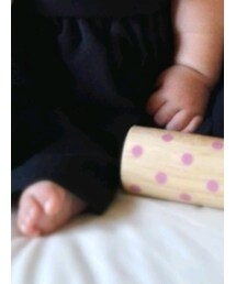 Handmade | スカート