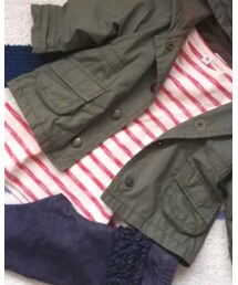 無印良品 | ワンピース