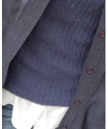 CIAOPANIC | ニット/セーター