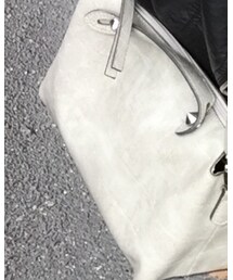 titivate | バッグ