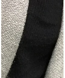 EGOIST | ニット/セーター