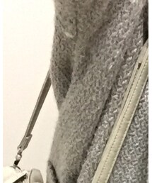 HERE'S | ジャケット/アウター