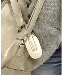 titivate | バッグ