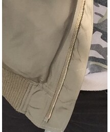 CIAOPANIC | ジャケット/アウター