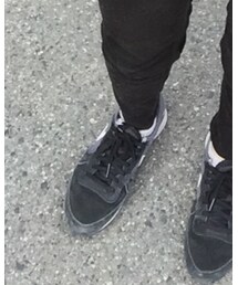 NIKE | スニーカー