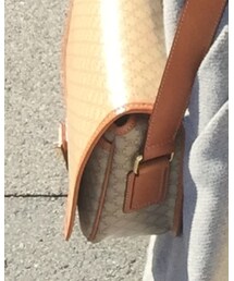CELINE | バッグ