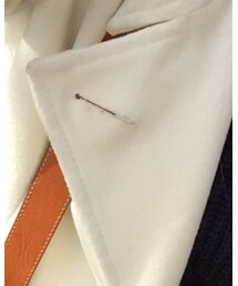 no brand | ジャケット/アウター