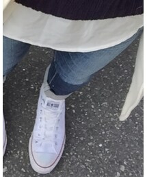 MOUSSY | デニムパンツ