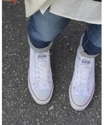 CONVERSE | スニーカー