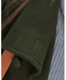 no brand | ジャケット/アウター