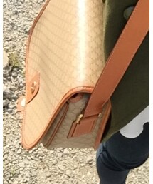 CELINE | ショルダーバッグ