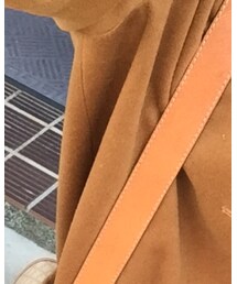 HERE'S | ジャケット/アウター