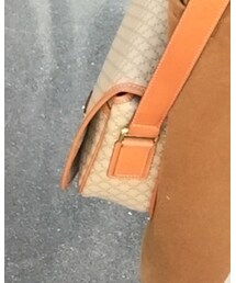 CELINE | ショルダーバッグ