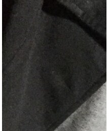 no brand | ジャケット/アウター