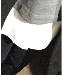 no brand | シャツ/ブラウス