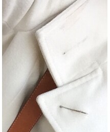 no brand | ジャケット/アウター