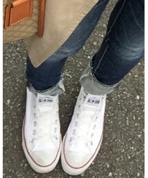 CONVERSE | スニーカー