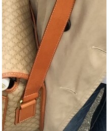 CELINE | ショルダーバッグ