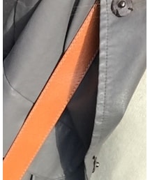 ＬＭＡ | ライダースジャケット