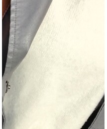 UNIQLO | ニット/セーター