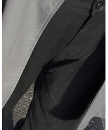 UNIQLO | その他パンツ