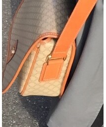 CELINE | ショルダーバッグ