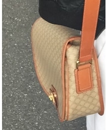 CELINE | ショルダーバッグ
