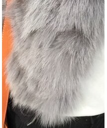 LMA | ジャケット/アウター