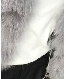 UNIQLO | ニット/セーター