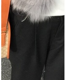 UNIQLO | その他パンツ