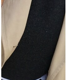 LMA | ニット/セーター