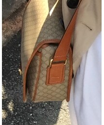 CELINE | ショルダーバッグ