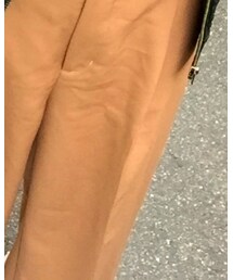 GU | その他パンツ