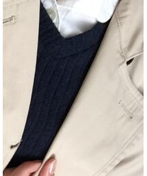 no brand | ニット/セーター