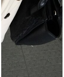 no brand | ハンドバッグ