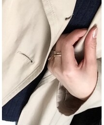 Folli Follie | リング